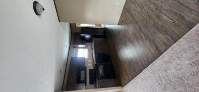 Photo 2 of 13 of home located at 7450 Grandview Ridge Drive Charlotte, NC 28215