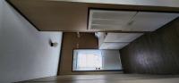 2014 Clayton Mobile Home