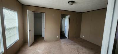 Photo 4 of 13 of home located at 7450 Grandview Ridge Drive Charlotte, NC 28215