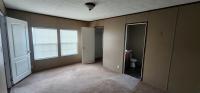 2014 Clayton Mobile Home