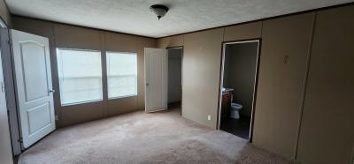 Photo 5 of 13 of home located at 7450 Grandview Ridge Drive Charlotte, NC 28215