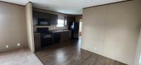 2014 Clayton Mobile Home