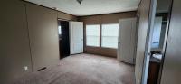 2014 Clayton Mobile Home