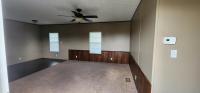2014 Clayton Mobile Home