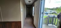 2014 Clayton Mobile Home