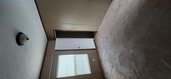2014 Clayton Mobile Home