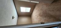 2014 Clayton Mobile Home