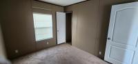 2014 Clayton Mobile Home