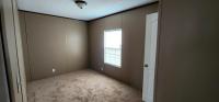 2014 Clayton Mobile Home