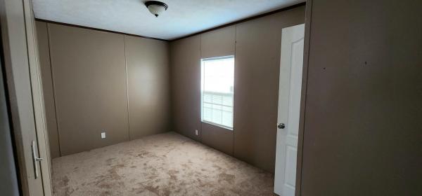 2014 Clayton Mobile Home