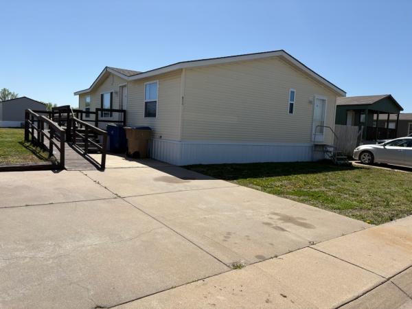 1999 R902Q  Home