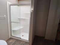 1999 R902Q  Home