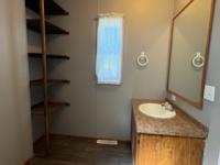 1999 R902Q  Home