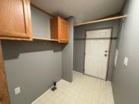 1999 R902Q  Home