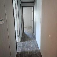 2024 Fleetwood Manufactured Home