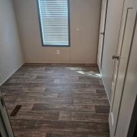 2024 Fleetwood Manufactured Home