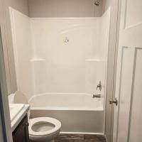 2024 Fleetwood Manufactured Home