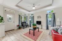 2024 Champion HS Manufactured Home
