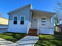 2024 Skyline Millcreek  Home