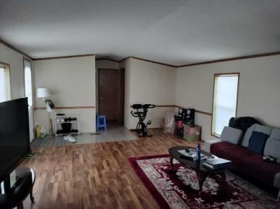 Photo 2 of 8 of home located at 1355 95th Ave Blaine, MN 55434