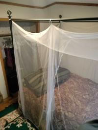 1999 Fairmont Happy House Mobile Home