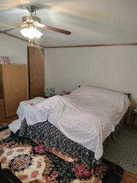 1999 Fairmont Happy House Mobile Home