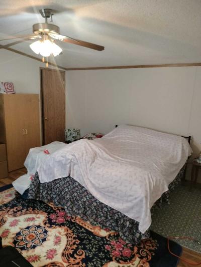 Photo 4 of 8 of home located at 1355 95th Ave Blaine, MN 55434