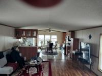 1999 Fairmont Happy House Mobile Home