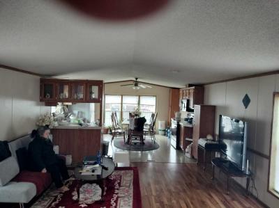 Photo 3 of 8 of home located at 1355 95th Ave Blaine, MN 55434