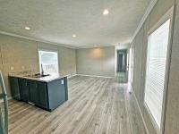 2025 Bayspring 864A  Home