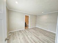 2025 Bayspring 864A  Home