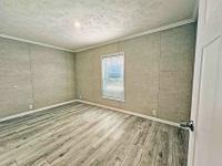 2025 Bayspring 864A  Home