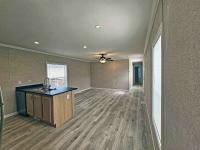 2025 Bayspring 864A Manufactured Home