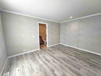 2025 Bayspring 864A Manufactured Home