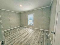 2025 Bayspring 864A Manufactured Home