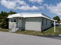 1974 SOUT  Home