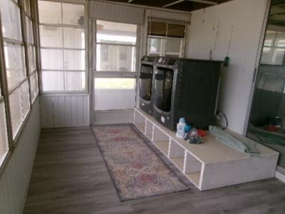 Photo 2 of 12 of home located at 7100 Ulmerton Rd Lot 250 Largo, FL 33771