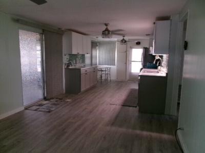 Photo 3 of 12 of home located at 7100 Ulmerton Rd Lot 250 Largo, FL 33771