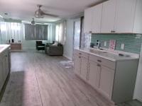 1974 SOUT  Home