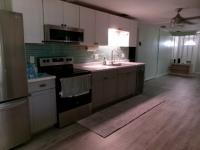 1974 SOUT  Home