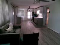 1974 SOUT  Home
