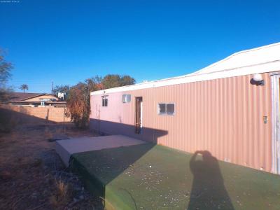 Photo 4 of 8 of home located at 5201 W Camelback Rd, Site Fp221 Phoenix, AZ 85031