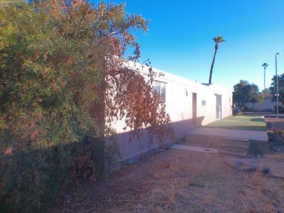 Photo 5 of 8 of home located at 5201 W Camelback Rd, Site Fp221 Phoenix, AZ 85031