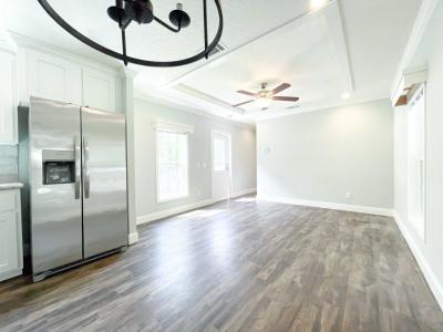Photo 4 of 16 of home located at 19473 Sweet Pea Ln Brooksville, FL 34601