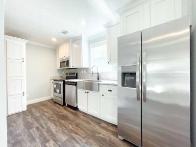 Photo 5 of 16 of home located at 19473 Sweet Pea Ln Brooksville, FL 34601