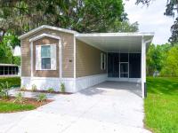 2024 New Port 7290  Home