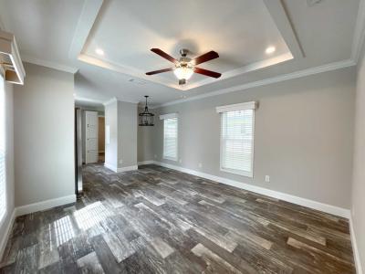 Photo 3 of 13 of home located at 7290 Woodland Dr Brooksville, FL 34601