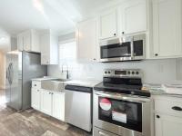 2024 New Port 7290  Home