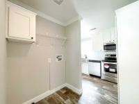 2024 New Port 7290  Home