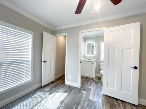 2024 New Port 7290  Home